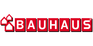 bauhaus1