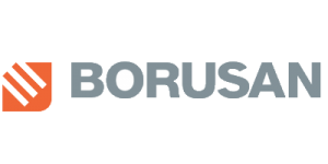 borusan1