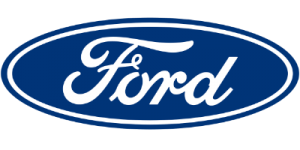 ford-logo1