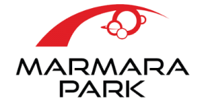 marmapark1