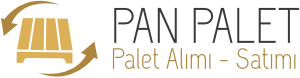 Pan Palet